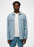24 Lost Sol Long Sleeve Shirt